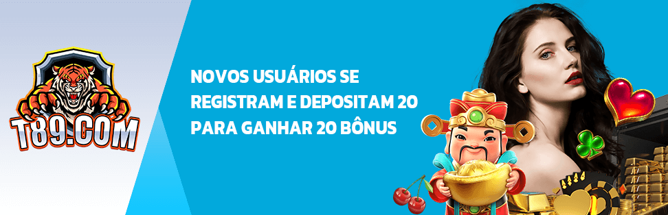 todos os jogos de hoje apostas